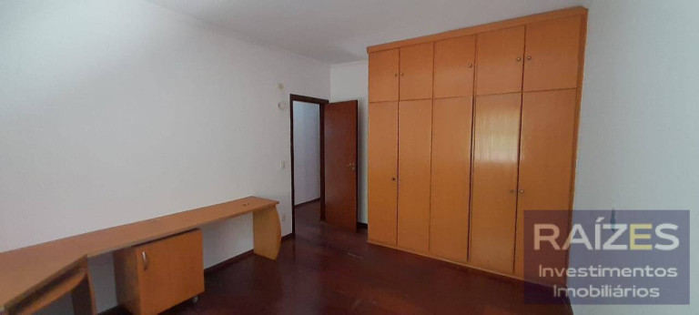 Imagem Casa com 3 Quartos à Venda, 160 m² em Residencial Euroville - Bragança Paulista Imagem Casa com 3 Quartos à Venda, 160 m² em Residencial Euroville - Bragança Paulista