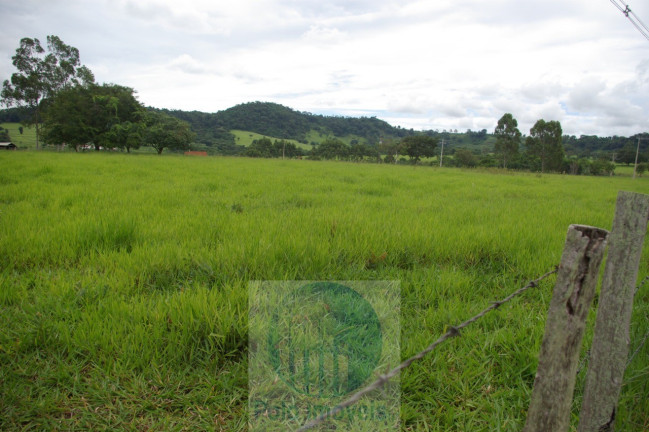 Imagem Imóvel com 3 Quartos à Venda, 59 m² em Zona Rural - Cássia Dos Coqueiros