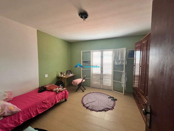 Imagem Casa com 5 Quartos à Venda, 277 m² em Vila Joana - Jundiaí Imagem Casa com 5 Quartos à Venda, 277 m² em Vila Joana - Jundiaí