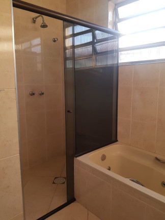 Imagem Sobrado com 6 Quartos à Venda, 430 m² em Jardim Santa Rosália - Sorocaba Imagem Sobrado com 6 Quartos à Venda, 430 m² em Jardim Santa Rosália - Sorocaba