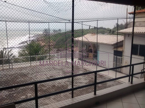 Imagem Casa com 5 Quartos à Venda, 1.300 m² em Praia Da Costa - Vila Velha Imagem Casa com 5 Quartos à Venda, 1.300 m² em Praia Da Costa - Vila Velha