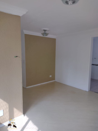 Imagem Apartamento com 3 Quartos à Venda, 73 m² em Demarchi - São Bernardo Do Campo Imagem Apartamento com 3 Quartos à Venda, 73 m² em Demarchi - São Bernardo Do Campo