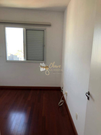 Imagem Apartamento com 3 Quartos à Venda, 102 m² em Mirandópolis - São Paulo Imagem Apartamento com 3 Quartos à Venda, 102 m² em Mirandópolis - São Paulo