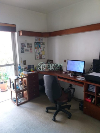 Imagem Apartamento com 4 Quartos à Venda, 200 m² em Moema índios - São Paulo Imagem Apartamento com 4 Quartos à Venda, 200 m² em Moema índios - São Paulo