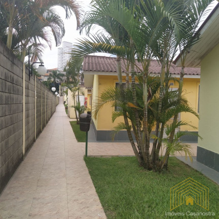 Imagem Casa com 2 Quartos à Venda, 46 m² em Vila Nova Bonsucesso - Guarulhos Imagem Casa com 2 Quartos à Venda, 46 m² em Vila Nova Bonsucesso - Guarulhos