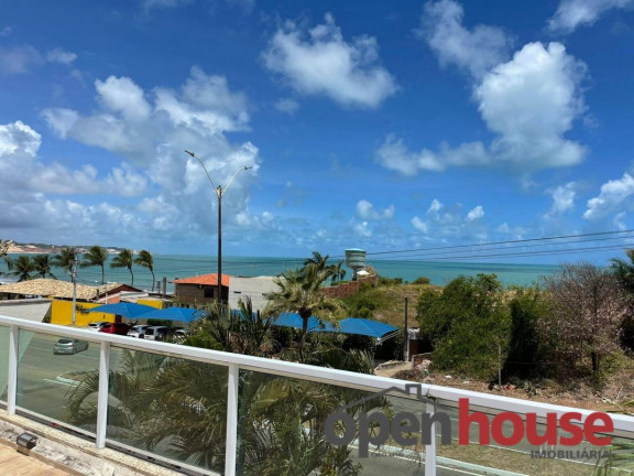 Casa com 5 Quartos à Venda,  em Cotovelo (distrito Litoral) - Parnamirim