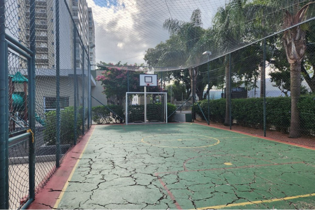 Imagem Imóvel com 2 Quartos à Venda, 67 m² em São Geraldo - Porto Alegre Imagem Imóvel com 2 Quartos à Venda, 67 m² em São Geraldo - Porto Alegre