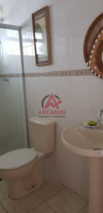 Imagem Apartamento com 3 Quartos à Venda, 87 m² em Jardim Das Industrias - São José Dos Campos