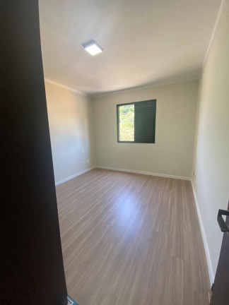 Imagem Apartamento com 3 Quartos à Venda, 93 m² em Parque Da Represa - Jundiaí