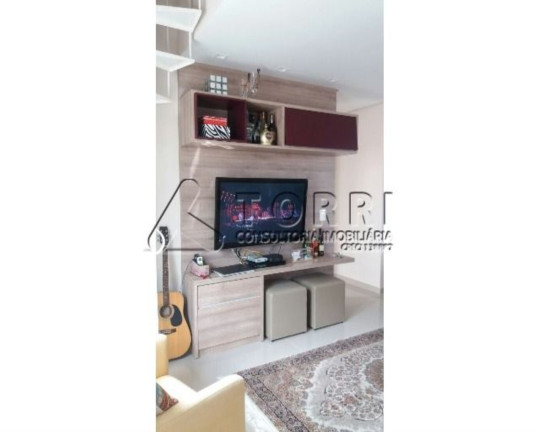 Imagem Imóvel com 2 Quartos à Venda, 150 m² em Além Ponte - Sorocaba Imagem Imóvel com 2 Quartos à Venda, 150 m² em Além Ponte - Sorocaba