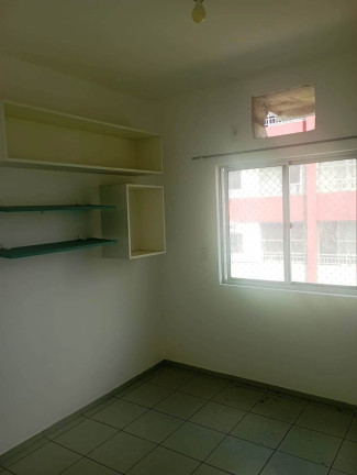 Imagem Apartamento com 3 Quartos à Venda, 70 m² em Cristo Rei - Teresina Imagem Apartamento com 3 Quartos à Venda, 70 m² em Cristo Rei - Teresina