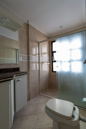 Apartamento com 3 Quartos à Venda, 153 m² em Jardim Da Saúde - São Paulo