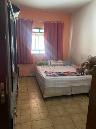 Imagem Casa com 4 Quartos à Venda, 180 m² em Núcleo Bandeirante - Brasília