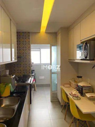 Imagem Imóvel com 3 Quartos à Venda, 95 m² em Vila Lageado - São Paulo Imagem Imóvel com 3 Quartos à Venda, 95 m² em Vila Lageado - São Paulo