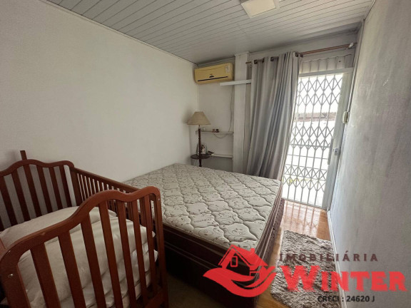 Imagem Casa com 3 Quartos à Venda, 400 m² em Centro - Feliz Imagem Casa com 3 Quartos à Venda, 400 m² em Centro - Feliz