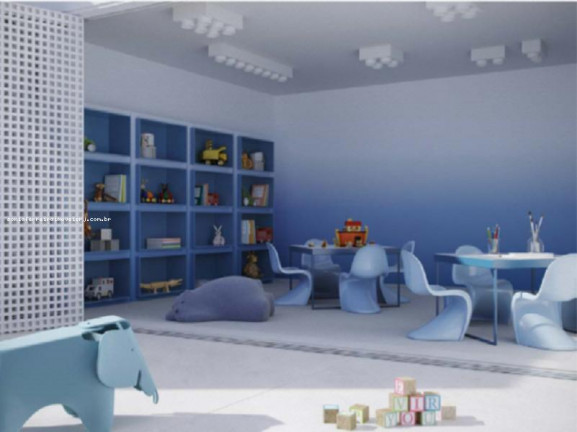 Imagem Apartamento com 3 Quartos à Venda, em Ipanema - Rio De Janeiro Imagem Apartamento com 3 Quartos à Venda, em Ipanema - Rio De Janeiro