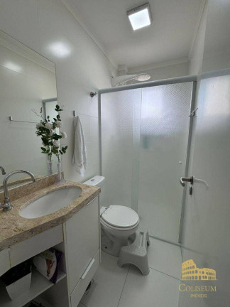 Imagem Apartamento com 2 Quartos à Venda, 70 m² em Vilamar - Praia Grande Imagem Apartamento com 2 Quartos à Venda, 70 m² em Vilamar - Praia Grande