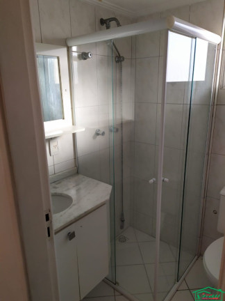 Imagem Apartamento com 2 Quartos à Venda, 60 m² em Vila Bertioga - São Paulo Imagem Apartamento com 2 Quartos à Venda, 60 m² em Vila Bertioga - São Paulo