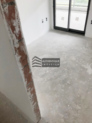 Imagem Apartamento com 3 Quartos à Venda, 156 m² em Vila Mariana - São Paulo Imagem Apartamento com 3 Quartos à Venda, 156 m² em Vila Mariana - São Paulo