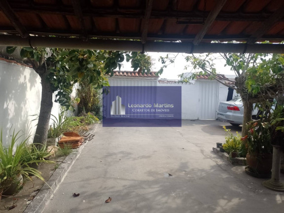 Imagem Casa com 3 Quartos à Venda, 300 m² em Caminho De Búzios - Cabo Frio Imagem Casa com 3 Quartos à Venda, 300 m² em Caminho De Búzios - Cabo Frio