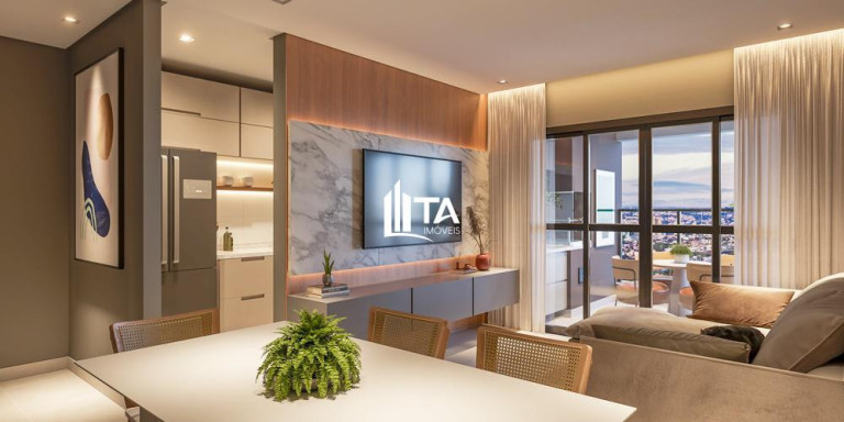 Imagem Imóvel com 3 Quartos à Venda, 120 m² em Cambuí - Campinas Imagem Imóvel com 3 Quartos à Venda, 120 m² em Cambuí - Campinas