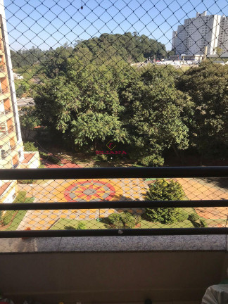 Imagem Apartamento com 2 Quartos à Venda, 65 m² em Jardim íris - São Paulo Imagem Apartamento com 2 Quartos à Venda, 65 m² em Jardim íris - São Paulo