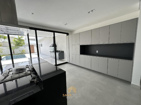 Imagem Casa com 4 Quartos à Venda, 260 m² em Jardim Maison Du Parc - Indaiatuba Imagem Casa com 4 Quartos à Venda, 260 m² em Jardim Maison Du Parc - Indaiatuba