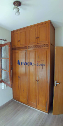 Casa com 3 Quartos à Venda, 298 m² em Anhangabaú - Jundiaí