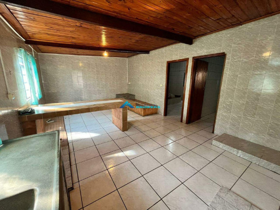 Imagem Imóvel com 2 Quartos à Venda, 140 m² em Champirra - Jundiaí Imagem Imóvel com 2 Quartos à Venda, 140 m² em Champirra - Jundiaí