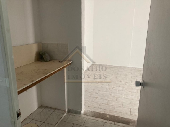 Imagem Imóvel para Alugar, 35 m² em Centro - Ribeirão Preto Imagem Imóvel para Alugar, 35 m² em Centro - Ribeirão Preto