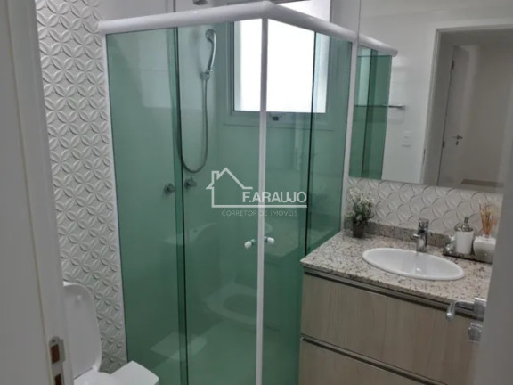 Imagem Apartamento com 2 Quartos à Venda, 73 m² em Jardim Piratininga - Sorocaba Imagem Apartamento com 2 Quartos à Venda, 73 m² em Jardim Piratininga - Sorocaba