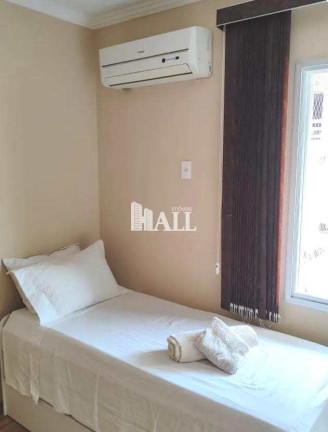 Imagem Apartamento com 3 Quartos à Venda, 70 m² em Jardim Walkíria - São José Do Rio Preto Imagem Apartamento com 3 Quartos à Venda, 70 m² em Jardim Walkíria - São José Do Rio Preto