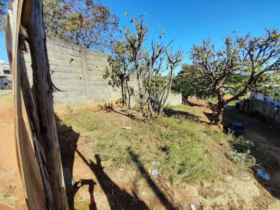 Imagem Terreno à Venda, 255 m² em Jardim São Felipe - Atibaia Imagem Terreno à Venda, 255 m² em Jardim São Felipe - Atibaia
