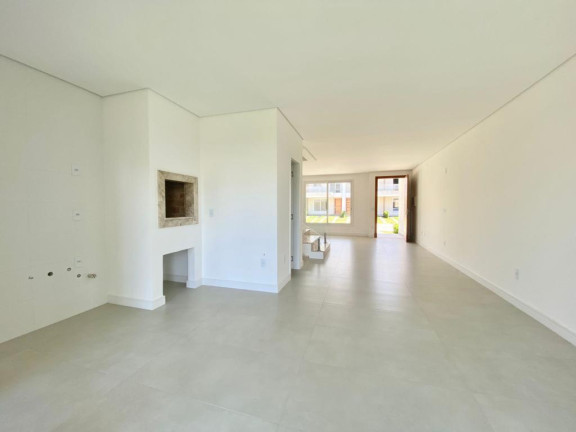 Imagem Sobrado com 3 Quartos à Venda, 143 m² em Zona Nova - Capao Da Canoa Imagem Sobrado com 3 Quartos à Venda, 143 m² em Zona Nova - Capao Da Canoa