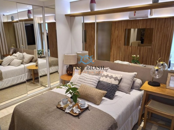 Imagem Apartamento com 3 Quartos à Venda, 70 m² em Boa Vista - Sorocaba Imagem Apartamento com 3 Quartos à Venda, 70 m² em Boa Vista - Sorocaba