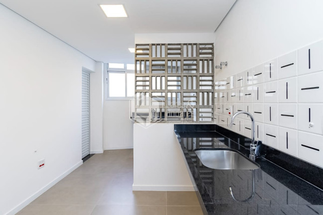 Imagem Apartamento com 3 Quartos à Venda, 129 m² em Higienópolis - São Paulo Imagem Apartamento com 3 Quartos à Venda, 129 m² em Higienópolis - São Paulo