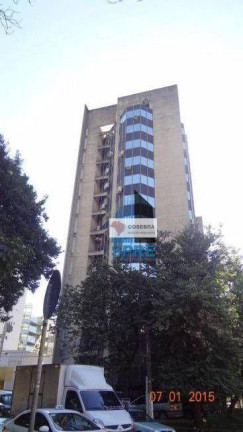 Imagem Imóvel à Venda, 195 m² em Cidade Monções - São Paulo Imagem Imóvel à Venda, 195 m² em Cidade Monções - São Paulo