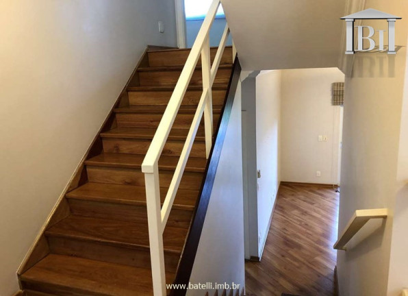 Imagem Casa de Condomínio com 4 Quartos à Venda, 221 m² em Granja Viana - Cotia Imagem Casa de Condomínio com 4 Quartos à Venda, 221 m² em Granja Viana - Cotia