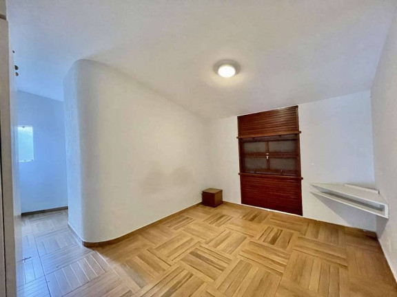 Imagem Casa com 4 Quartos à Venda, 409 m² em Chácara São João - Carapicuíba Imagem Casa com 4 Quartos à Venda, 409 m² em Chácara São João - Carapicuíba