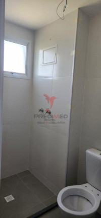 Imagem Apartamento com 2 Quartos à Venda, 66 m² em Piracicamirim - Piracicaba Imagem Apartamento com 2 Quartos à Venda, 66 m² em Piracicamirim - Piracicaba