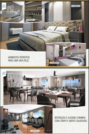 Imagem Imóvel com 2 Quartos à Venda, 79 m² em Mirim - Praia Grande Imagem Imóvel com 2 Quartos à Venda, 79 m² em Mirim - Praia Grande