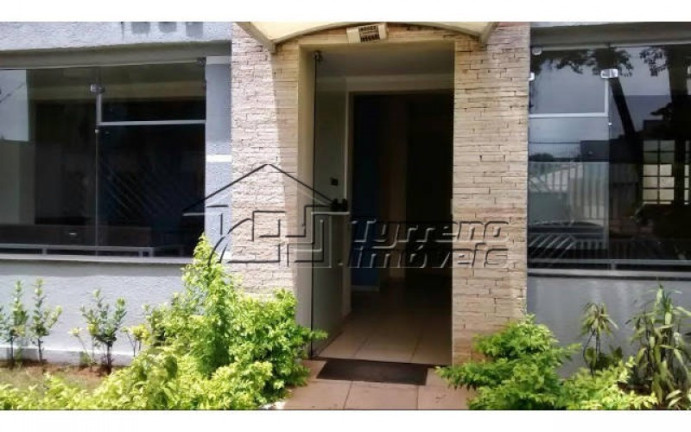 Casa com 5 Quartos à Venda, 278 m² em Jardim Maringá - São José Dos Campos