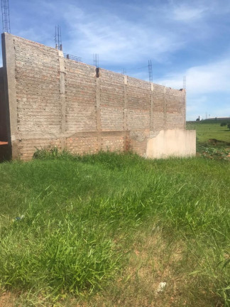 Imagem Imóvel à Venda, 227 m² em Quinta Da Bela Olinda - Bauru Imagem Imóvel à Venda, 227 m² em Quinta Da Bela Olinda - Bauru