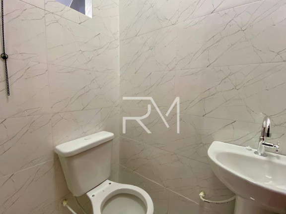 Imagem Casa com 3 Quartos à Venda, 124 m² em Balneário Santa Eugênia - Mongaguá Imagem Casa com 3 Quartos à Venda, 124 m² em Balneário Santa Eugênia - Mongaguá
