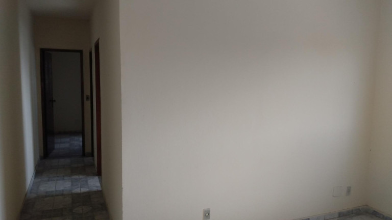 Imagem Apartamento com 2 Quartos à Venda, 50 m² em Veneza - Ribeirão Das Neves