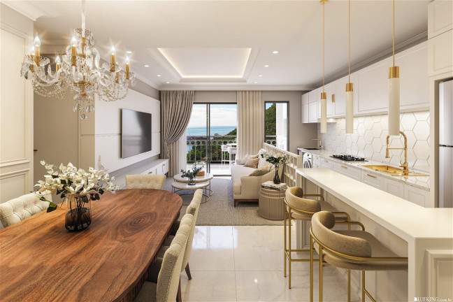 Imagem Sala Comercial à Venda, 4 m² em Fazenda - Itajaí