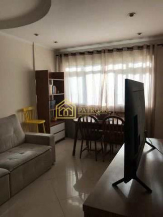Imagem Apartamento com 3 Quartos à Venda, 127 m² em Centro - São Bernardo Do Campo Imagem Apartamento com 3 Quartos à Venda, 127 m² em Centro - São Bernardo Do Campo