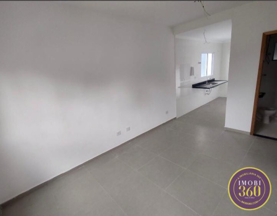 Imagem Apartamento com 2 Quartos à Venda, 40 m² em Vila Paranaguá - São Paulo Imagem Apartamento com 2 Quartos à Venda, 40 m² em Vila Paranaguá - São Paulo