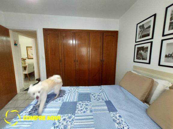 Imagem Apartamento com 2 Quartos à Venda, 65 m² em Vila Buarque - São Paulo