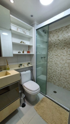 Imagem Imóvel com 2 Quartos à Venda, 68 m² em Tatuapé - São Paulo Imagem Imóvel com 2 Quartos à Venda, 68 m² em Tatuapé - São Paulo